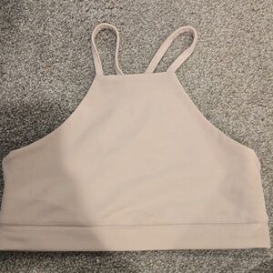 Threads 4 thought Sports Bra S